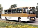Ikarus 250.00 1969 года